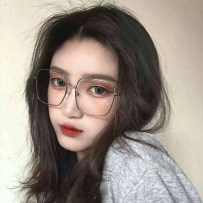超冒险小镇物语无限钻石私服版下载