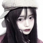 三国热血炫斗手游